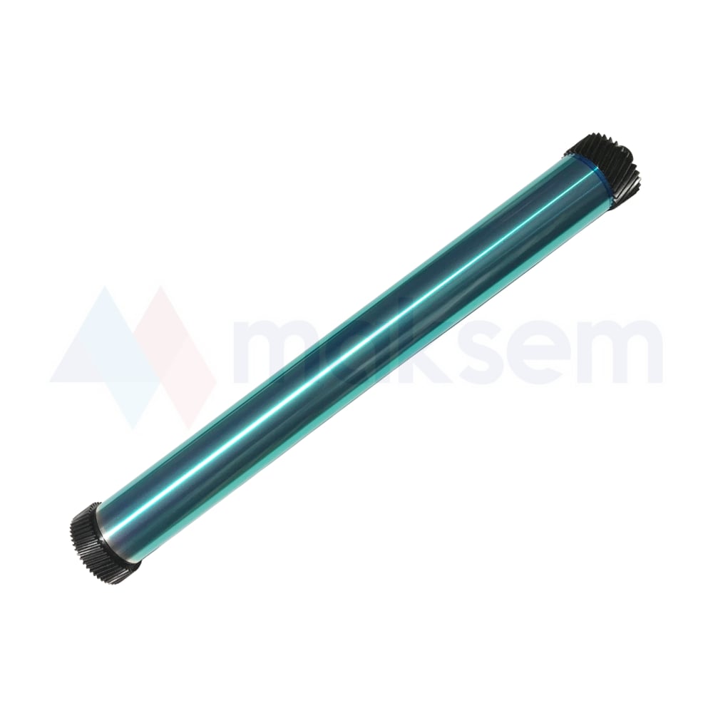 OPC Drum 12A5740 12A5840 12A6865 12A7460 12A6730 12A6735 12A6835 12A6839 64016HE YWX-LE640 SGT