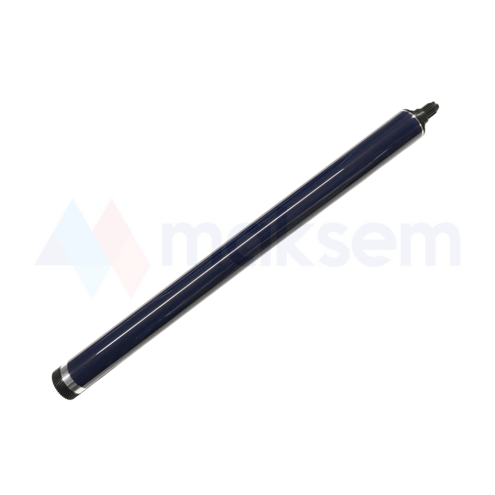 OPC Drum 400K D186-2208-Drum D186-2209-Drum Z101103, Ricoh MP-C501sp MP-C3003 MP-C3004 MP-C3503
