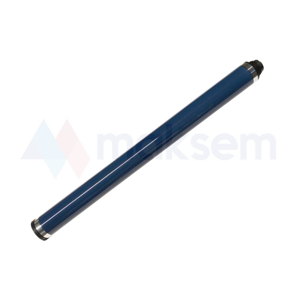 OPC Drum 60K B039-9510 Z4197N, Ricoh M2700 M2701 IM-2702 MP-2001 MP-2014 MP-2501 MP-2553 MP-3053