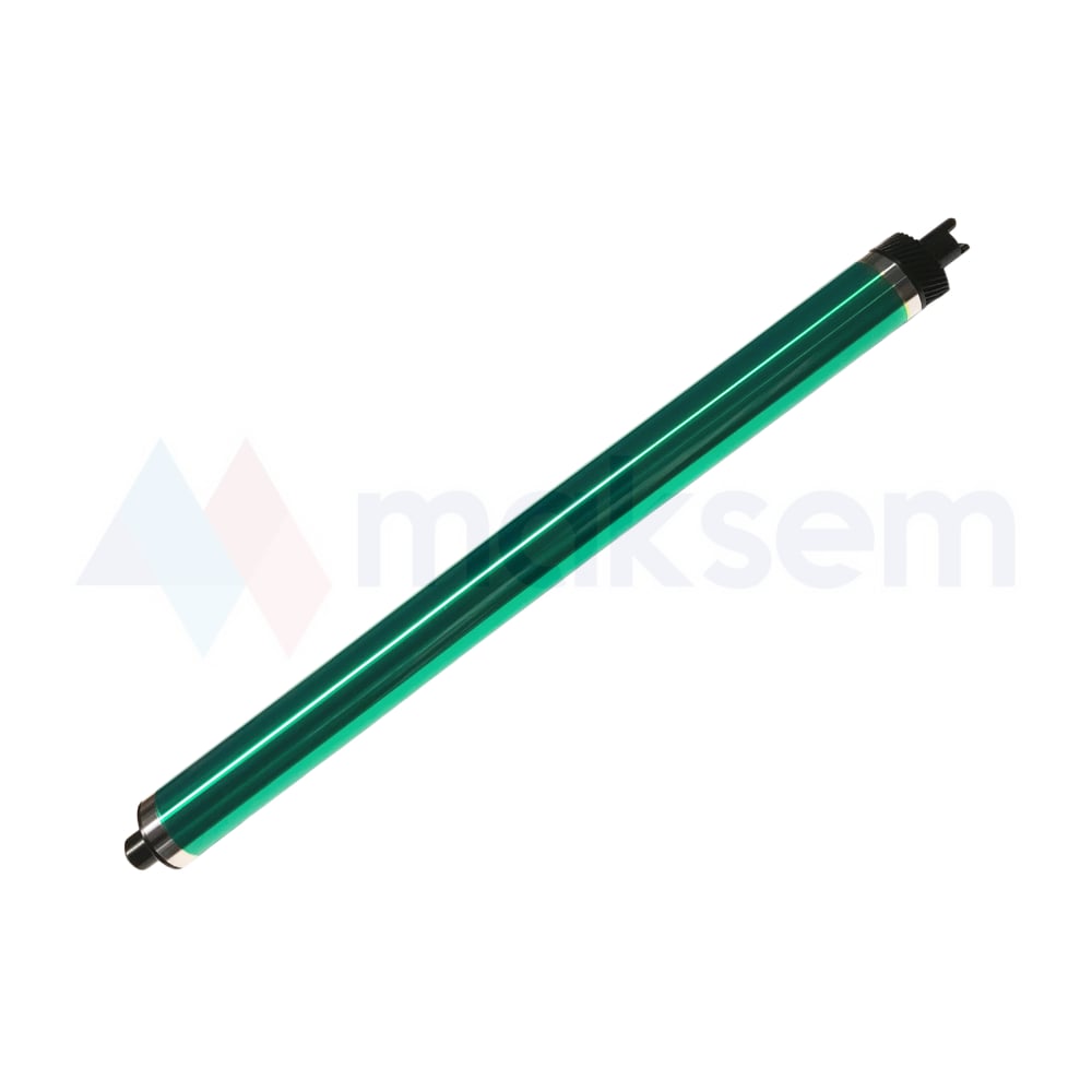 OPC Drum 89K CT351088-Drum CT351356-Drum Z101030, Xerox VersaLink C7000 C7020 C7025 C7030