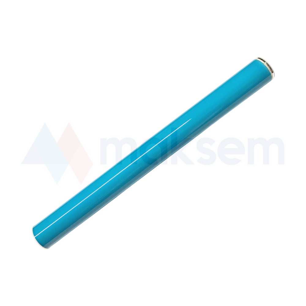 OPC Drum CF244 CF247 CF248 DAS-M17 SGT, HP LaserJet Pro M15 M17 LaserJet Pro MFP M28 M29