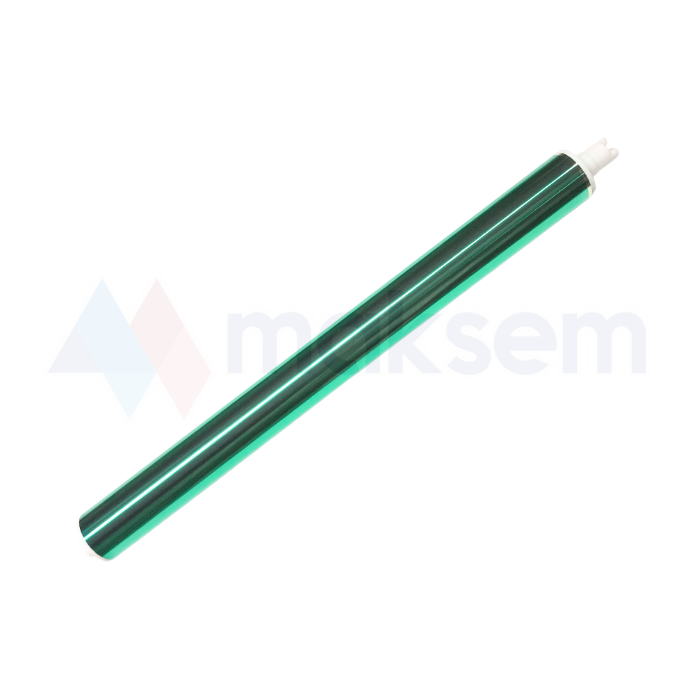OPC Drum CLT-503 CLT-W504 CLT-W506 YAD-SSC415 SGT, Samsung CLP-415 CLP-470 CLP-475 CLX-680 CLX-4195