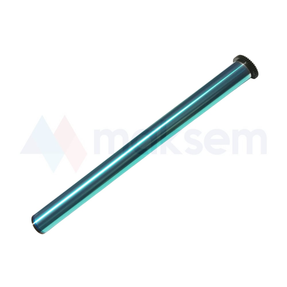 OPC Drum DLT-XE286 SGT, Xerox DC156 DC186 DC236 DC286 DC450i DC550i DC2056 DC2058 WorkCentre 5222