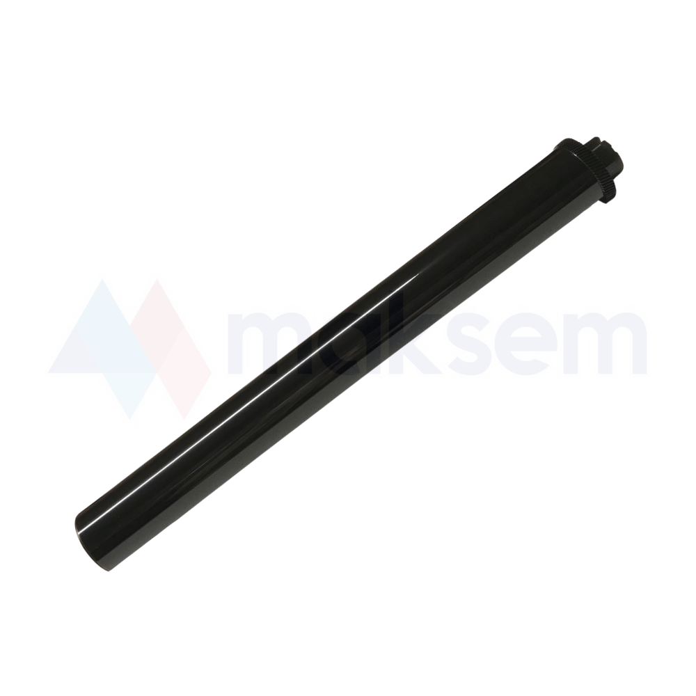 OPC Drum DR210 DR230 DR240 DR270 DR290 PAD-DR210 SGT, Brother HL-3040 HL-3045 HL-3070 HL-3075