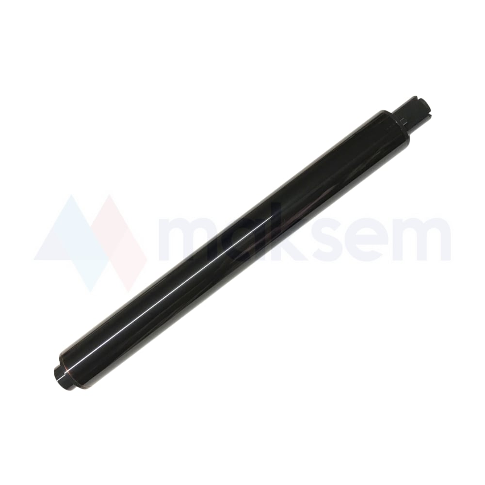 OPC Drum DR221 DR241 DR251 DR261 DR281 DR291 PAD-DR221-1 SGT, Brother HL-3140 HL-3150 HL-3170