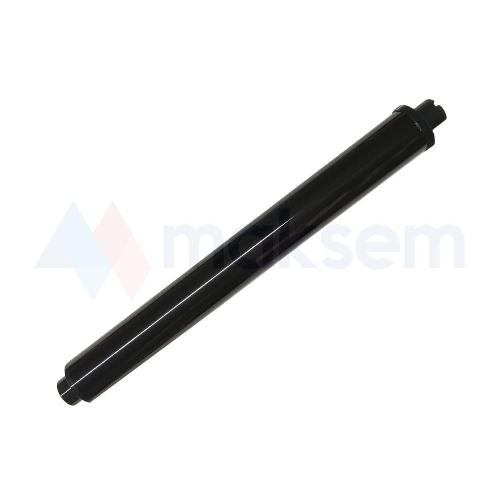 OPC Drum DR310 DR320 DR340 PAD-DR320 SGT, Brother HL-4140 HL-4150 HL-4570 DCP-9055 DCP-9270 MFC-9460