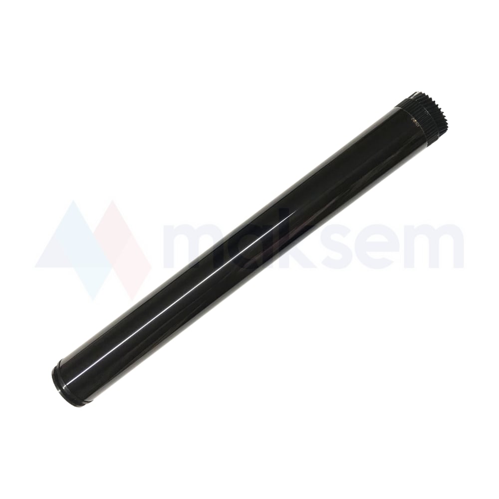 OPC Drum DR420 DR450 DR2200 DR2225 DR2250 DR2255 DR22J PAD-DR420 SGT, Brother HL-2130 HL-2132