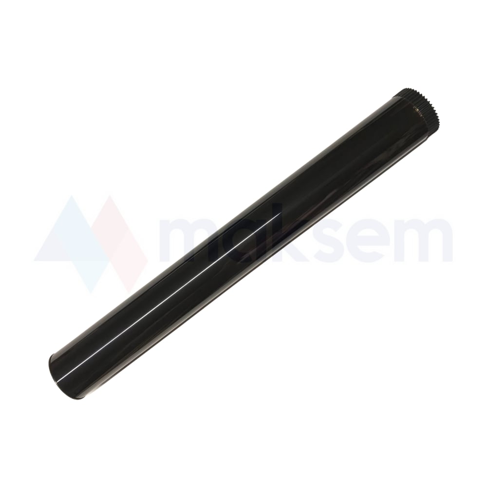 OPC Drum (Düz Diş) DR400 DR500 DR510 DR700 DR3000 DR6000 DR7000 DR7050 PAD-DR400-1 SGT