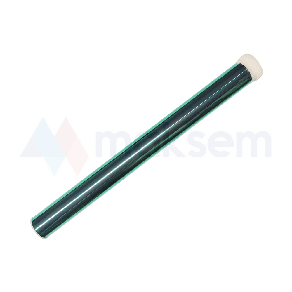 OPC Drum KX-FA84E YAD-SR001 SGT, Panasonic KX-FL513 KX-FL543 KX-FL613 KX-FL653 KX-FLM663 KX-FLM668