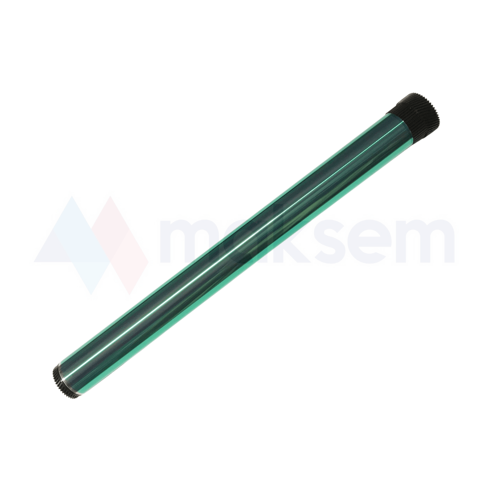 OPC Drum KX-FAC408CN YAD-SR003 SGT, Panasonic KX-MB1508 KX-MB1518 KX-MB1528 KX-MB1538 KX-MB1558