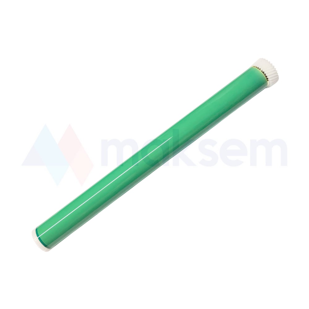 OPC Drum LD228 DAD-LD228 SGT, Ricoh SP-150 Lenovo LJ2208 LJ2218 M2218 M7208 M7218