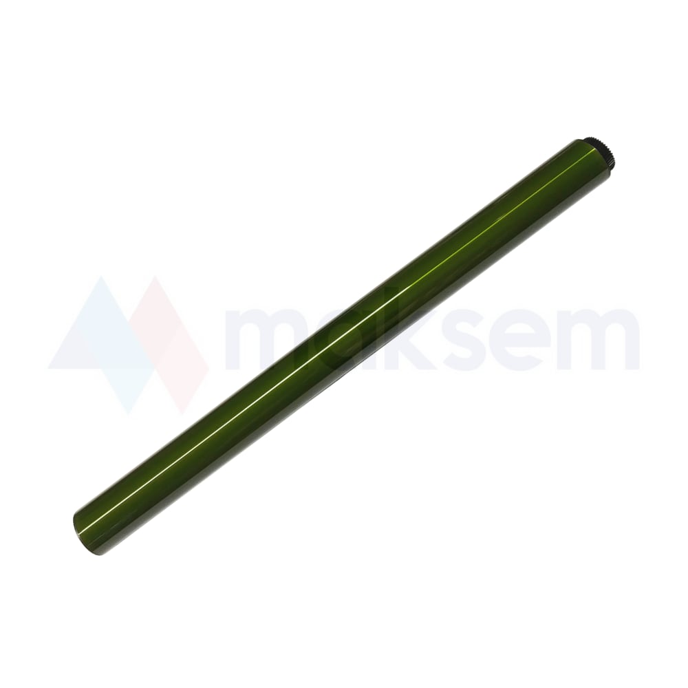 OPC Drum (Long Life OPC Drum) 130K DR311-Drum Z7059, K.Minolta Bizhub 224e 284e 364e 454e 554e C220