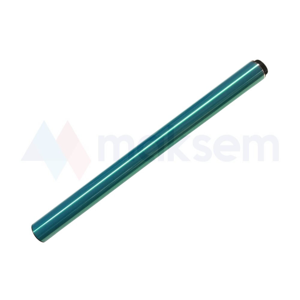 OPC Drum (Long Life OPC Drum W/Silencer) OEM Color 150K DR311-Drum Z101074, K.Minolta Bizhub 224e