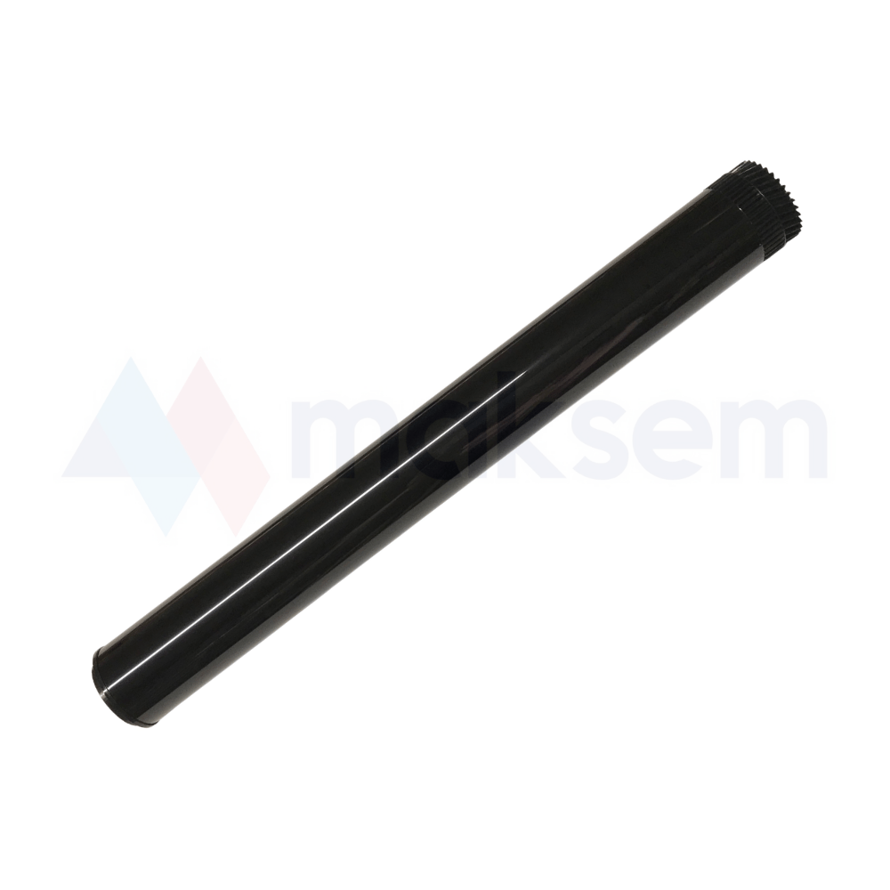 OPC Drum (OEM için) DR730 DR760 DR770 DR2406 DR2460 DR2480 PAD-DR730 SGT, Brother HL-L2350 HL-L2370