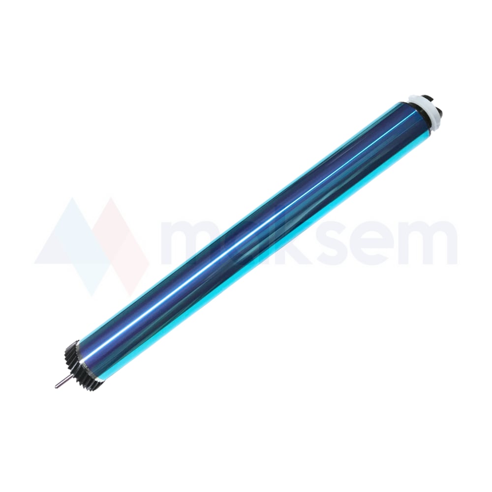 OPC Drum T650H11A T650A11E T650H11E T650X11E X651A11E X651H11E X654X11E YWX-LE650 SGT, Lexmark T650
