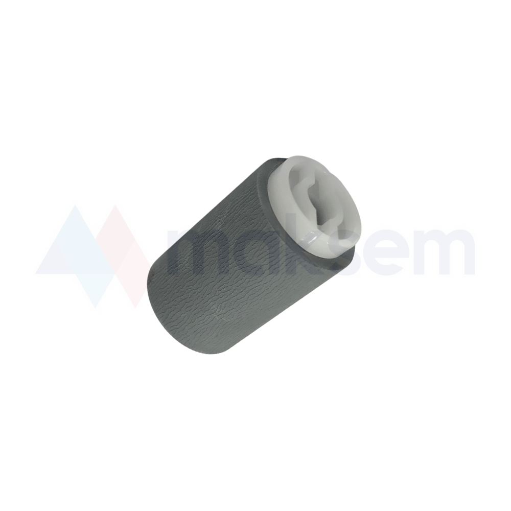 Paten ADF (ADF Feed Roller) 1pc 3BR07040 Z6550, Kyocera FS-1028 FS-1030mfp FS-1035mfp FS-1128mfp