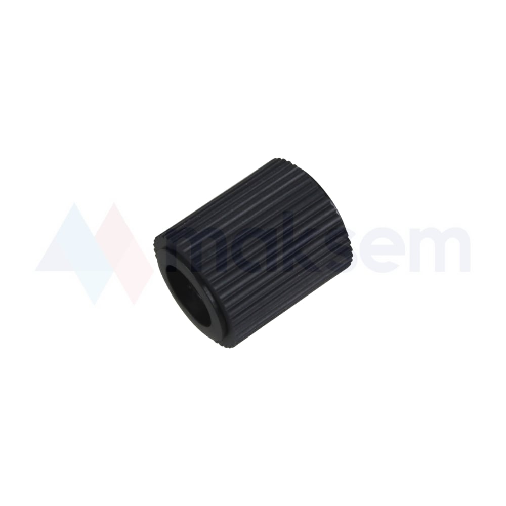 Paten ADF (ADF Feed Roller) FC6-2784-000 Z5091, Canon ImageRunner 2270 2520 2525 2530 2535 2545 2870