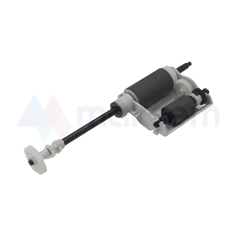 Paten ADF (ADF Pickup Roller) 1pc JC97-04199A TPL, Samsung CLX-6260 ProXpress SL-C2670 SL-M3870