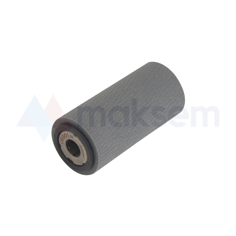 Paten ADF (ADF Pickup/Feed Roller) Z341035, Xerox VersaLink B7025 B7030 B7035 C7000 C7020 C7025
