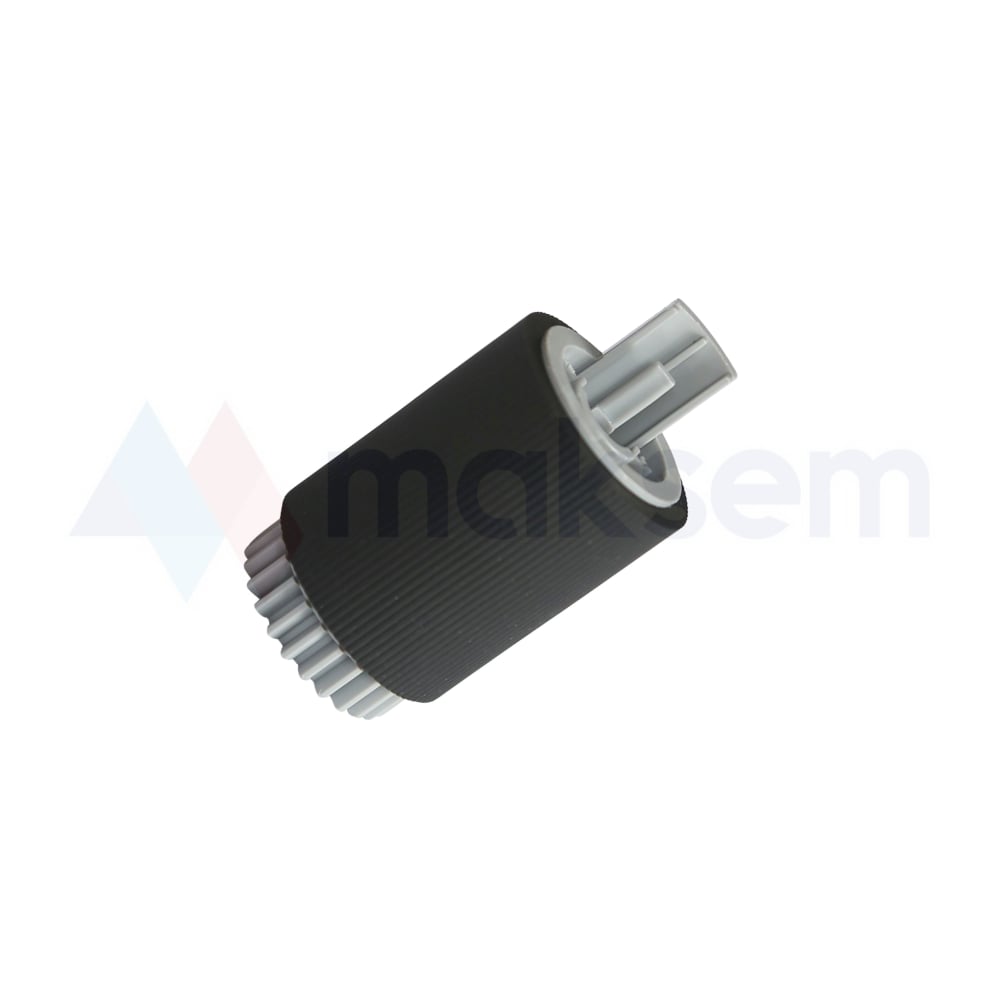 Paten (Feed Roller) FC0-5080-000 FC6-7083-000 FC5-6934-000 Z5011 Z5230 Z5800, Canon ImageRunner 1730