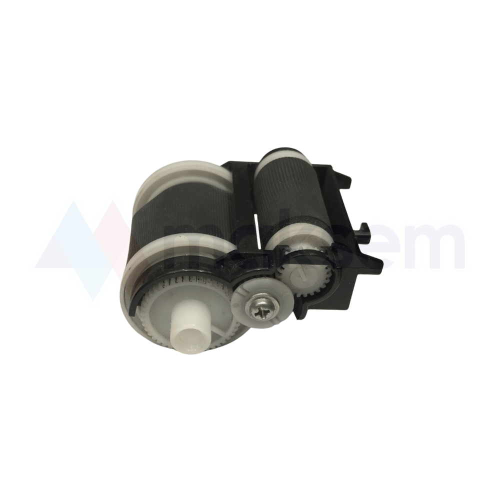 Paten Kiti (Paper Tray Feeding Kit) LM6291001 LM4581001 TPL, Brother HL-2040 HL-2070 MFC-7220