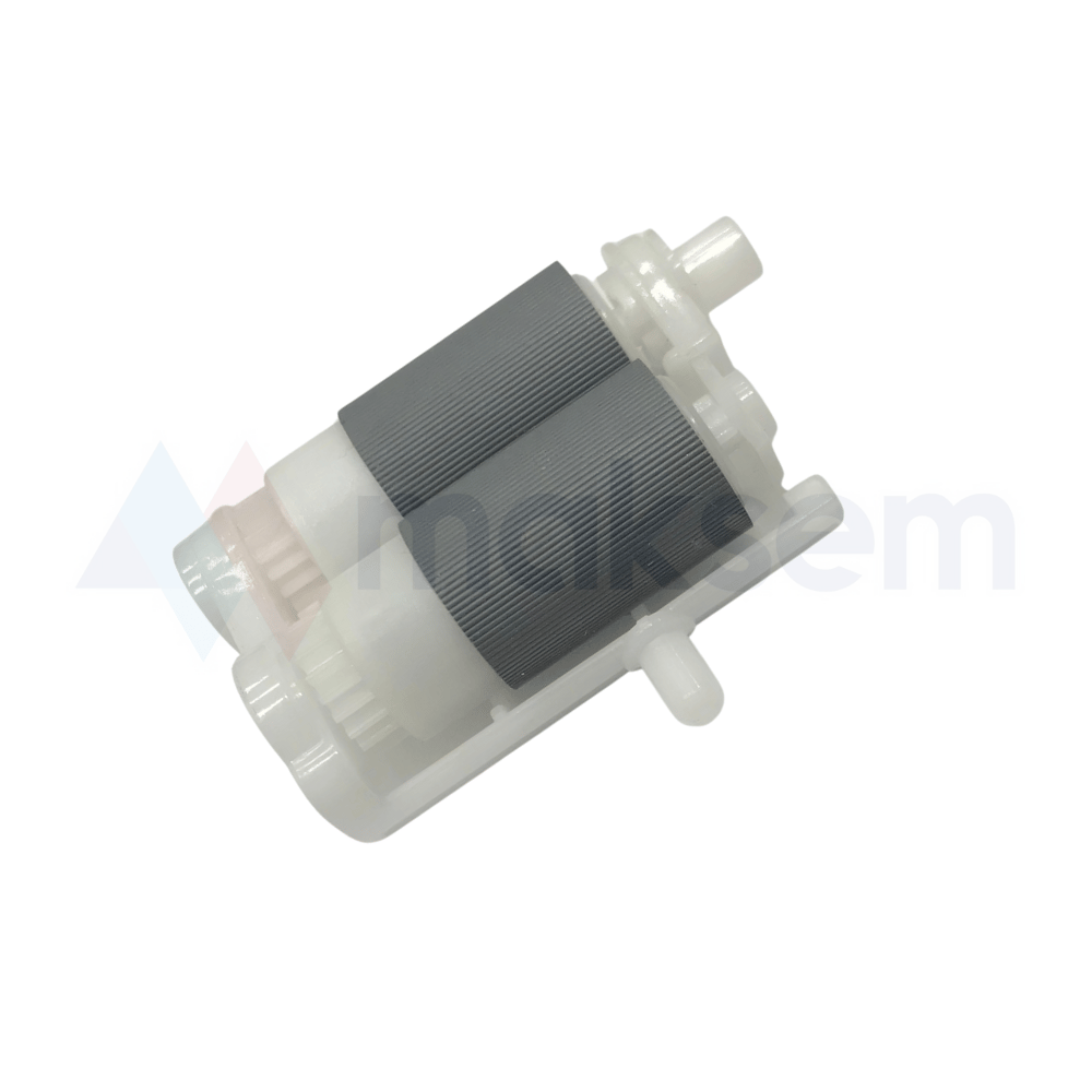 Paten Kiti (Pickup Roller Assembly) LU2088001 TPL, Brother HL-2140 HL-2150 HL-2170 MFC-7320 MFC-7340