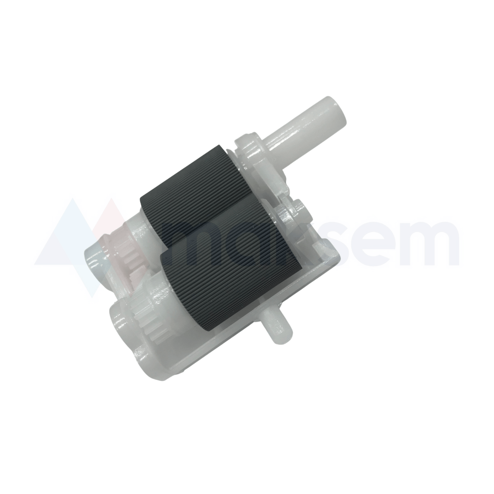 Paten Kiti (Pickup Roller Assembly) LY2093001 TPL, Brother HL-2130 HL-2220 HL-2230 HL-2240 HL-2250