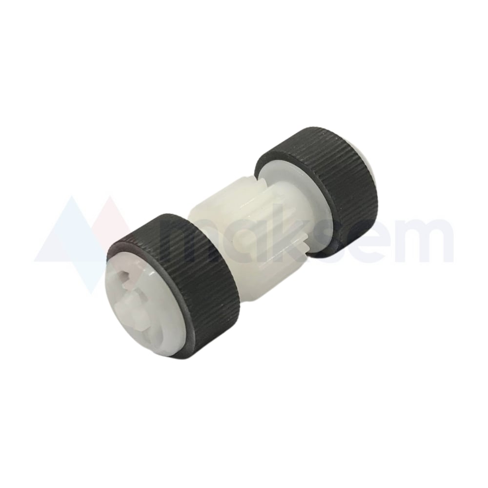 Paten Kiti (Pickup Roller Assembly) RM2-2516-000 RM2-2517-000 Z341029, HP LaserJet Pro M15a M15w