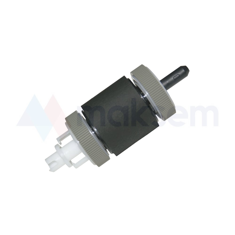 Paten Kiti (Pickup Roller Assembly) Tray2/3/4 RM1-3763-000 RM1-6313-000 RM1-6323-000 Z3519
