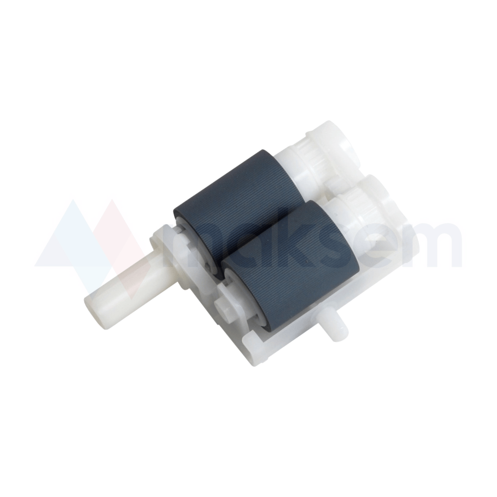 Paten Kiti (Pickup Roller Kit) LY-8776001 TPL, Brother HL-1040 HL-1110 HL-1111 HL-1112 HL-1118