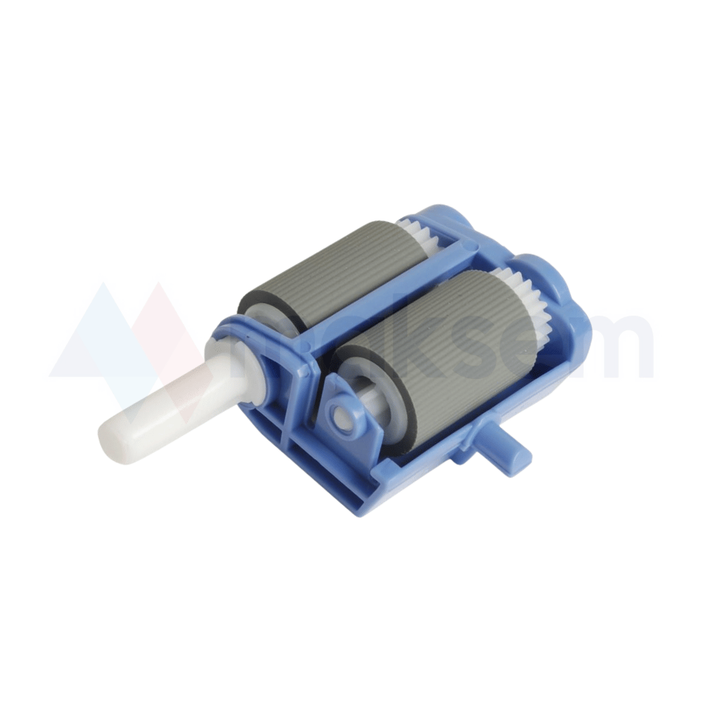 Paten Kiti (Pickup/Feed Roller Assembly) LM5140001 TPL, Brother HL-5240 HL-5250 HL-5280 HL-5350