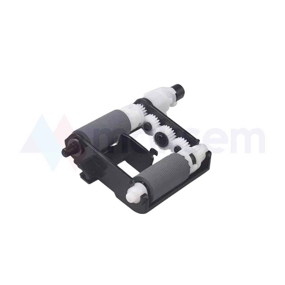 Paten Kiti (Pickup/Feed Roller Assembly) JC93-00525A TPL, Samsung ML-2165 ML-2167 ML-2168 SCX-3405