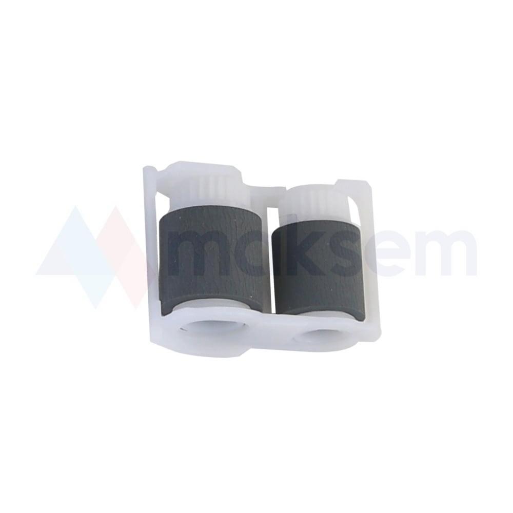 Paten Kiti (Pickup/Feed Roller Kit) RM2-5576-000 RM2-5577-000 RM2-5567-000CN RM2-5577-000CN Z341044