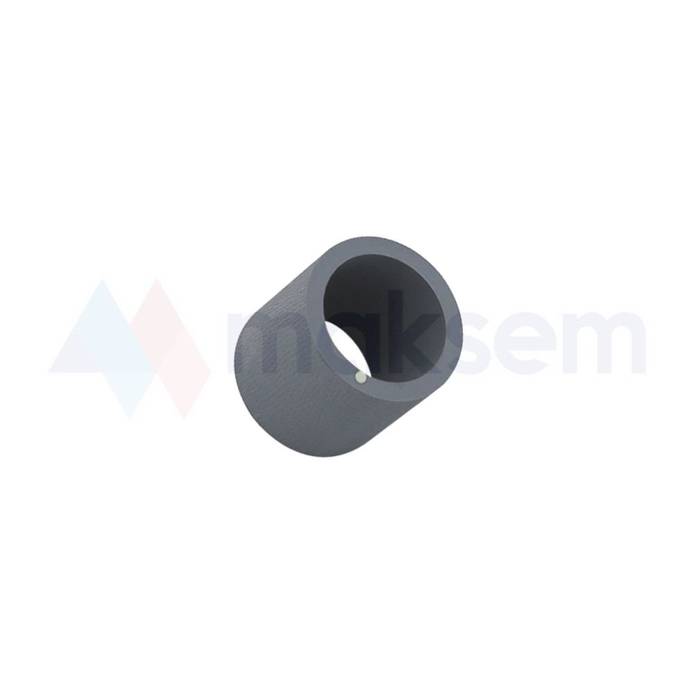 Paten Lastiği (Pickup Roller Tire) JC73-00340A Z3620 Z341051, Samsung ML-3310d ML-3310nd ML-3312d