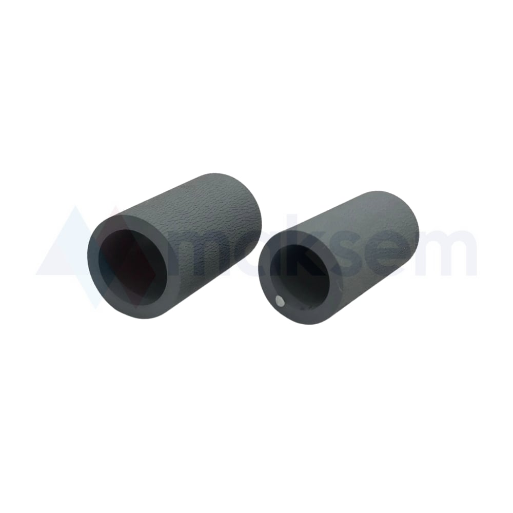 Paten Lastiği Seti (Doc Pickup/Feed Roller Tire Kit) 2pcs 059K31281 059K31270 Z7917