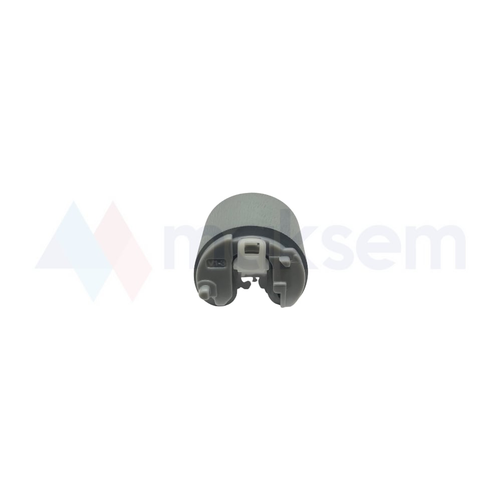 Paten (Manual Pickup Roller) 1pc Tray1 RL2-0656-000 3PZ15-67966 Z341042, HP LaserJet Pro M304a M305d