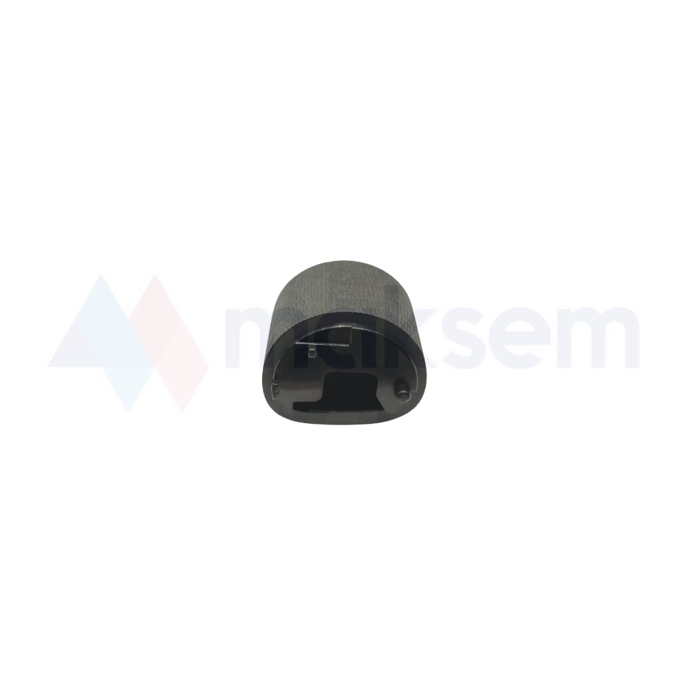 Paten (Multipurpose Pickup Roller) 1pc RL1-3307-000 RL1-2120-000 Z3689, HP LaserJet P2035 P2055