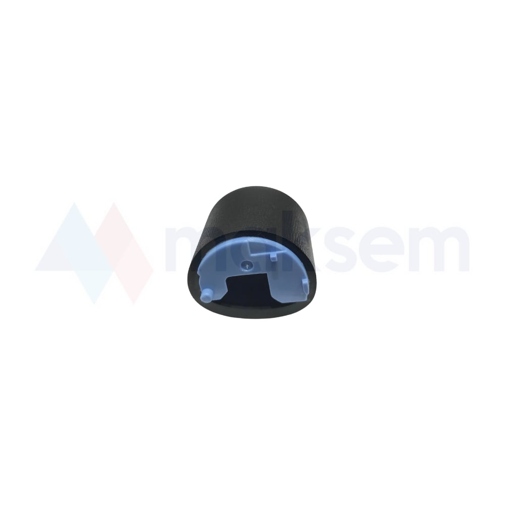 Paten (Multipurpose Pickup Roller) 1pc RL1-0915-000 RL1-1525-000 Z3106, HP LaserJet M2727mfp M5200
