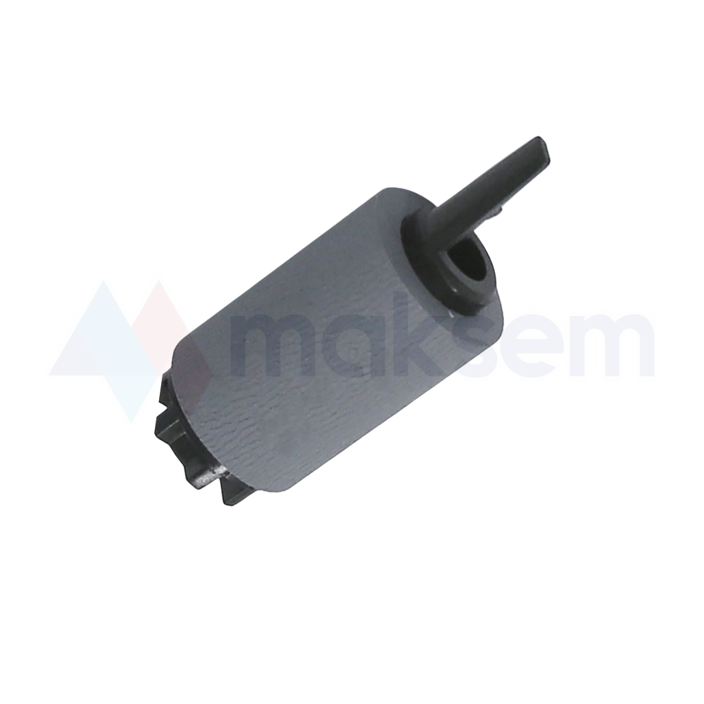 Paten (Pickup Roller) 1pc 302ND94340 Z7847, Kyocera Ecosys P8060cdn TaskAlfa 2552ci 2553ci 2554ci