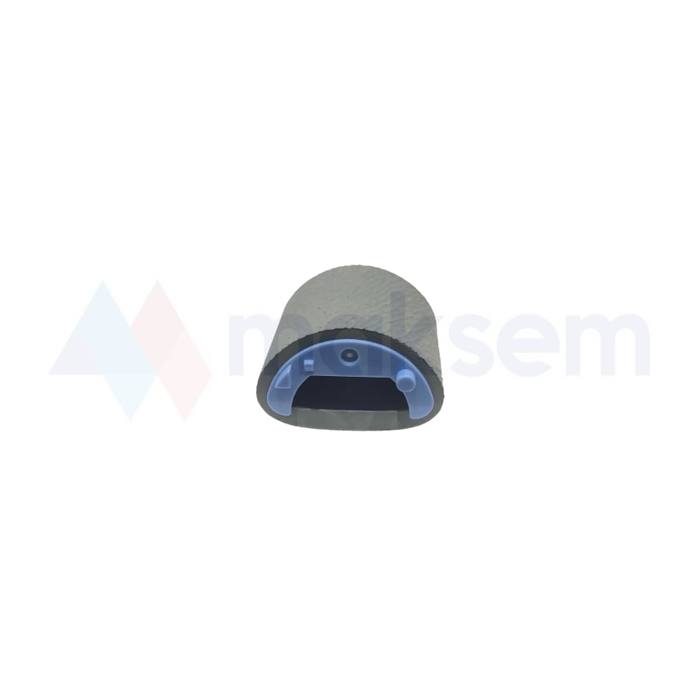 Paten (Pickup Roller) 1pc RL1-0266-000 RC1-2050-000 RC1-5440-000 Z1132, HP LaserJet 1010 1012 1015