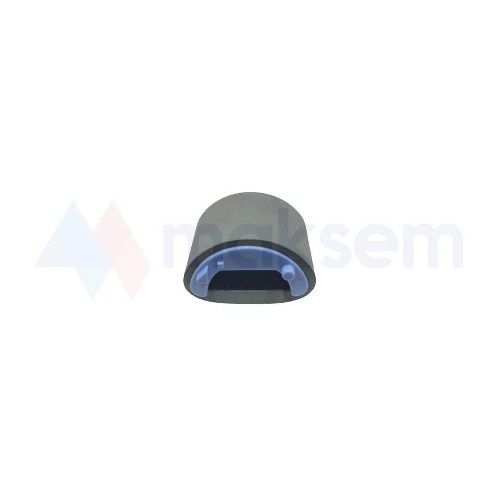 Paten (Pickup Roller) 1pc RL1-1497-000 Z4952, HP LaserJet M1120n M1120mfp M1132 M1522mfp