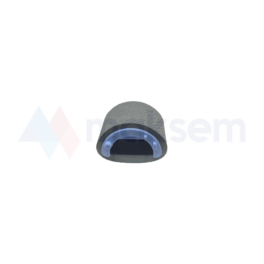 Paten (Pickup Roller) 1pc Tray1 RL1-0019-000 Z1068, HP LaserJet 4200 4250 4300 4345 4350