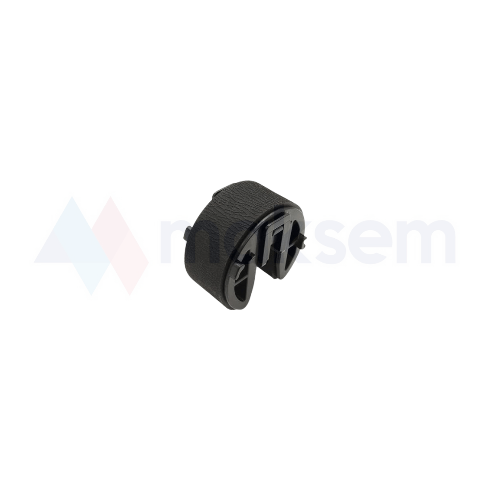 Paten (Pickup Roller) 1pc Tray2 RM1-4426-000 RM1-8047-000 RC2-1949-000 TPLD
