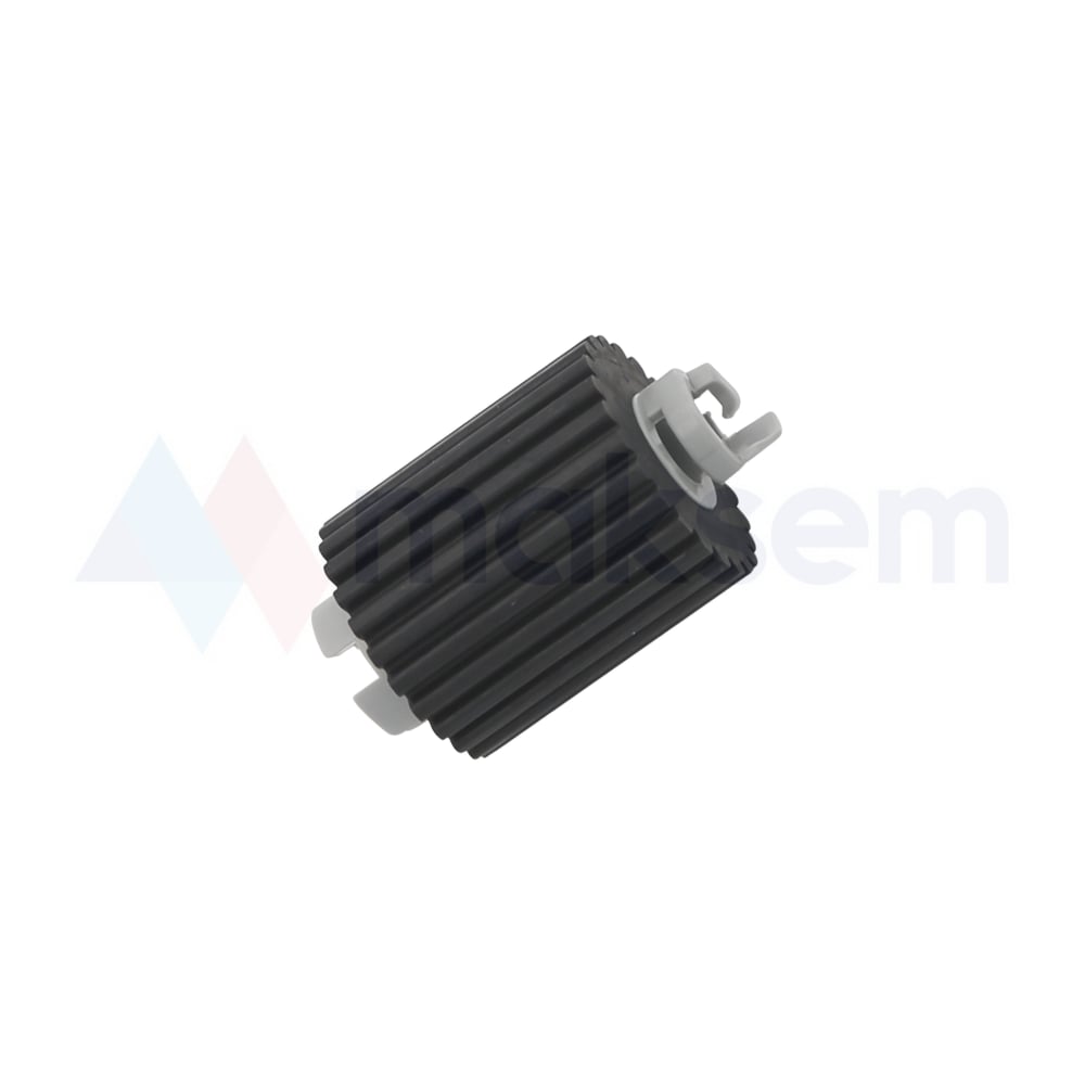 Paten (Pickup Roller) A64J564201 Z341036, K.Minolta Bizhub C226i C227i C250i C251i C257i C266i C286i