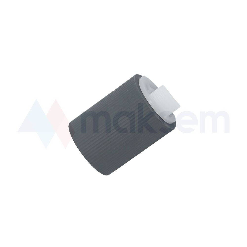 Paten (Pickup Roller) FL0-4002-000 Z5295, Canon ImageRunner C1325 C1335 C3020 C3025 C3025i