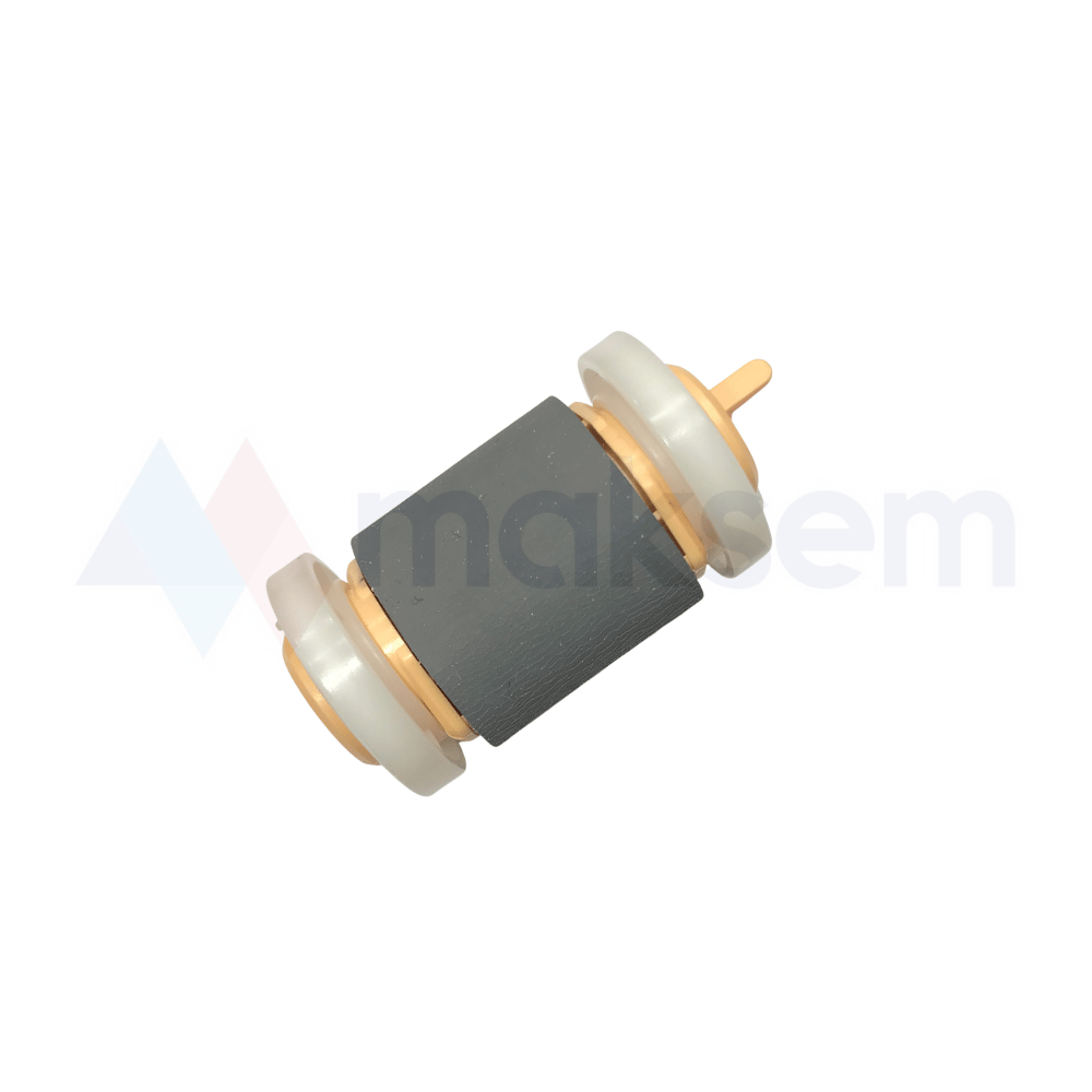 Paten (Pickup Roller) JC90-00932A JC66-01168A TPL, Samsung ML-3050 ML-3051 ML-3470 ML-3471 SCX-5330