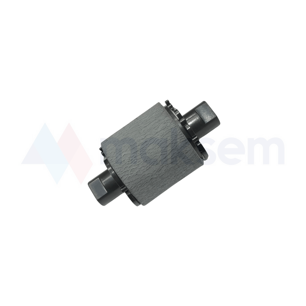 Paten (Pickup Roller) JC97-01926A TPL, Samsung ML-2151 ML-2152 ML-2250 ML-2850 SCX-4720 SCX-4824