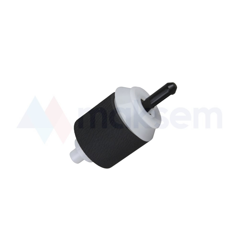 Paten (Pickup Roller) RM1-8131-000 Z2630, HP LaserJet Enterprise 500 Color M551dn M551n M551xh