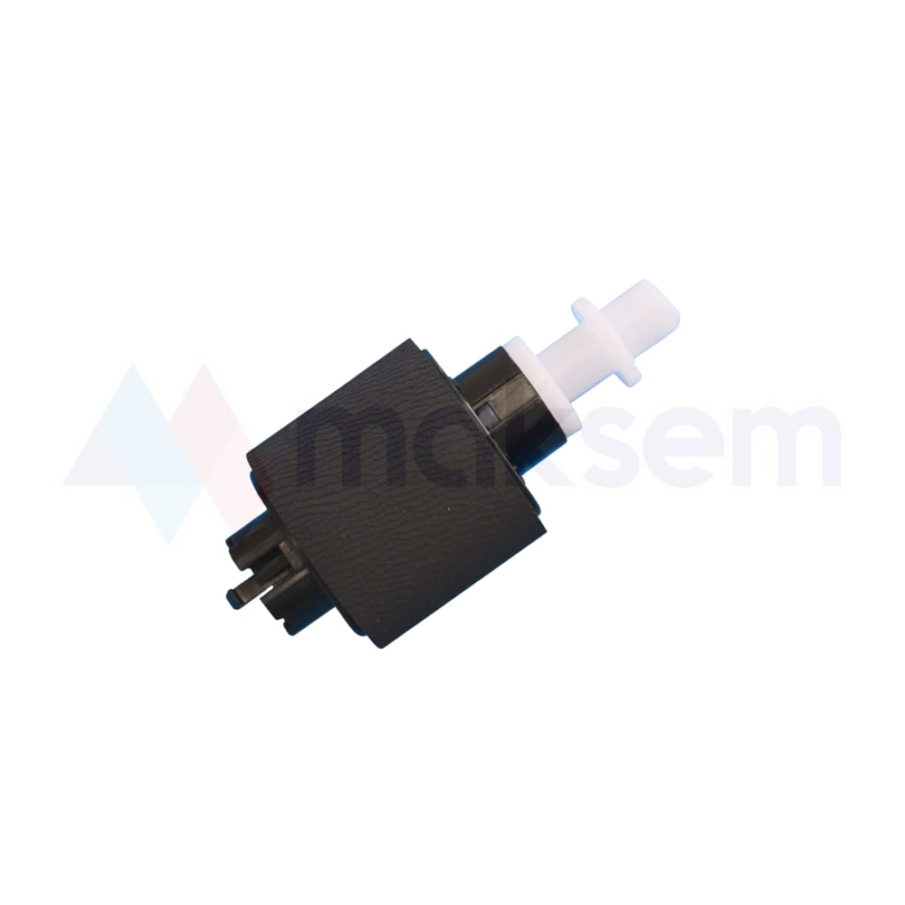 Paten (Pickup Roller) Tray2 RL1-3167-000 RL1-1370-000 Z6696, HP LaserJet P3005 M3027 M3035