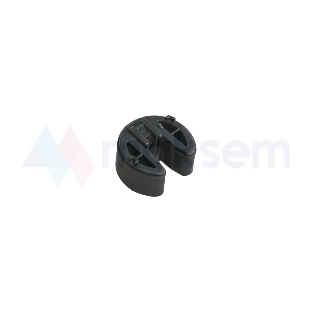 Paten (Pickup Roller) Tray2 RM1-4426-000 RM1-8047-000 RM1-8047-030 Z341025, HP LaserJet Pro CP1525n